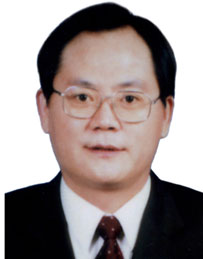 �R����ί��ӛ ����܊