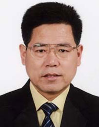 �R�������L �O����