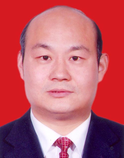 �S�u�^�^�L ������