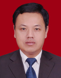 ��h�h�L ������