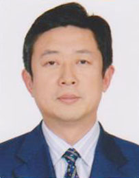 ��ɽ�^ί��ӛ �߽�