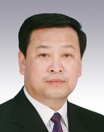 ��ͤ�^�^�L ���ร