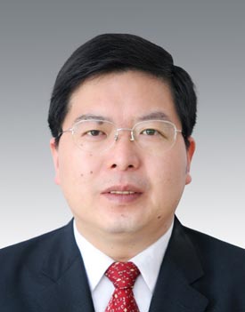 ��ͤ�^�^ί��ӛ �ƽ