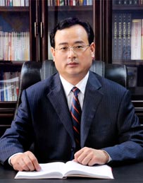 ���������L �n�Ҹ�