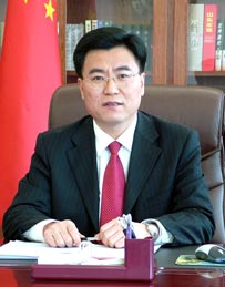 �H����ί��ί���H���I���������g�_�l�^�h��ί��ӛ����ί������ �K����