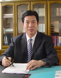 ��������ί��ӛ ���^��