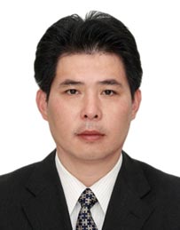 �H�ǅ^�^�L �w����