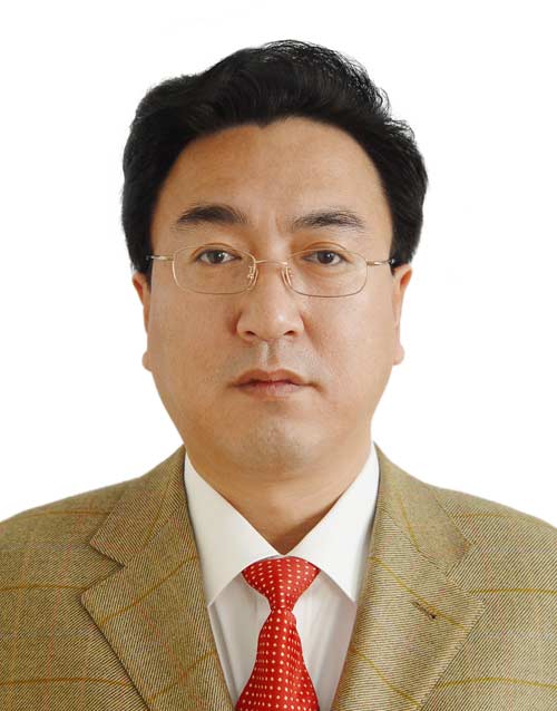 ���������L ������