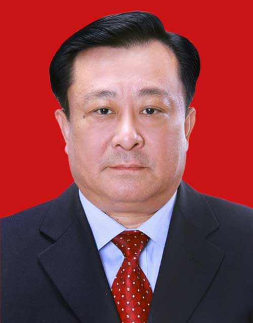 ��������ί��ӛ �ǽ���