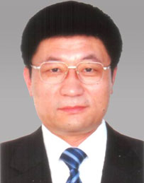 ���ą^�^�L  ��  �x