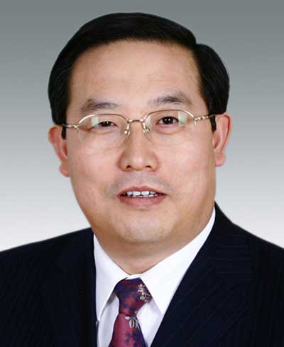 ��ɽ��ί��ӛ ���V��