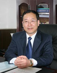 ��������L ���˶Y