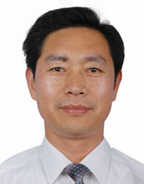 �Rɽ�^�^�L ��־��