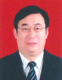 Ĳƽ�^�^�L ��۽�