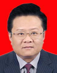 �F�ǅ^�^�L ����W