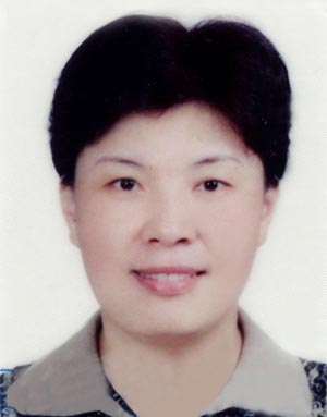 �_���f�^�^ί��ӛ ������