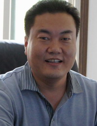 ���u��������ɷ����޹�˾���Ͻ��I�ֹ�˾��������W�