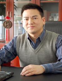 ʥ��ɽ�|��˾�\�I���O �܄�