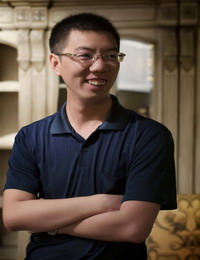 һ�y���H�Ҿӿ����폈����