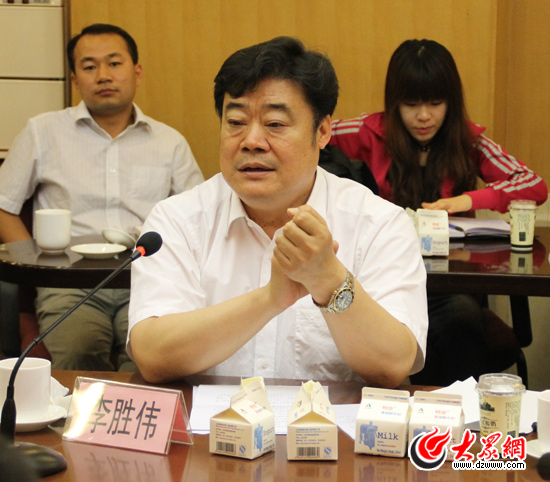 �c���g�[��һ��