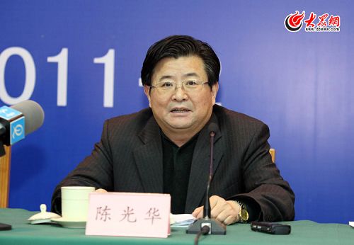 �c(di��n)���g�[��һ��