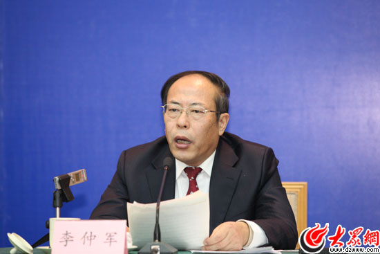 �c���g�[��һ��