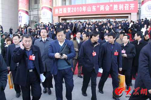 ���h�Y���ˈ�