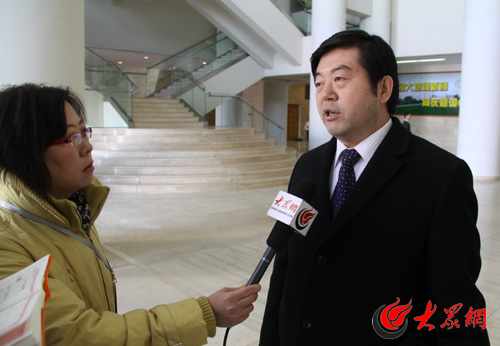 �������L�wЧ����ܱ��W���L