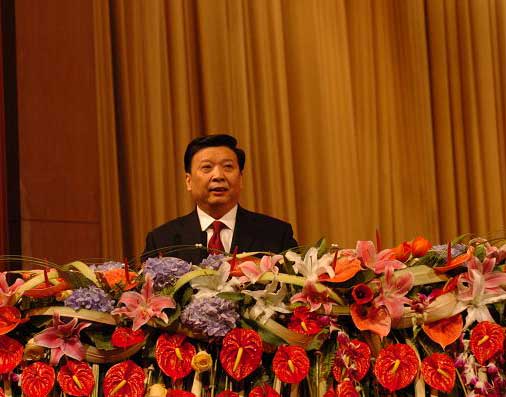 �������������������