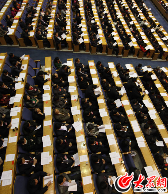 ���fί�T���J�� ��