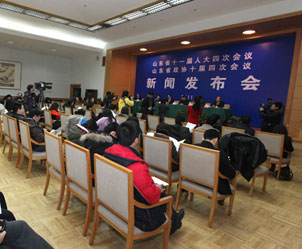 ɽ�|���ɕ������_���������l����