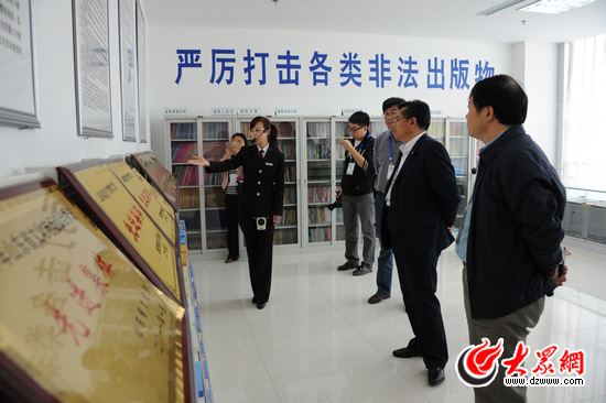 �R���Ї��������Ƿ�������T���ۡ����zӰ ���꣩