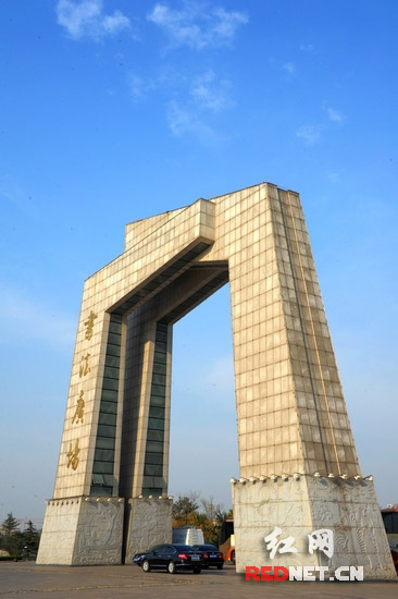 �R���Е����V�����zӰ-����