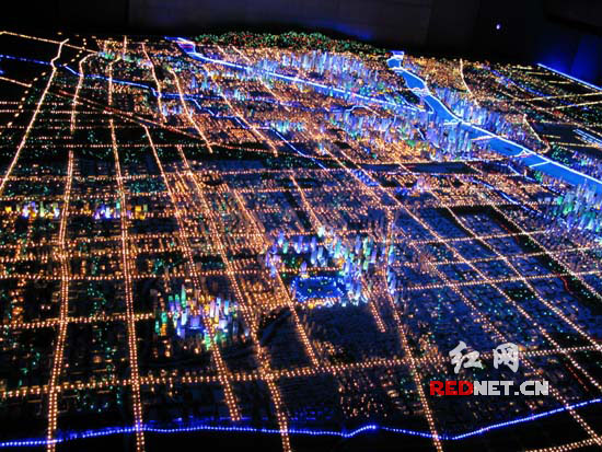 �R��Ҏ���^��ĳ���ɳ�P��������S���v��ă���׃������ʾ�ἰ�ą^��