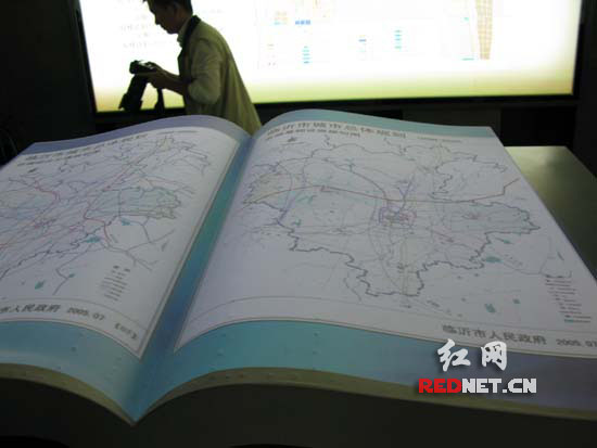 �R���г��п��wҎ����늼���