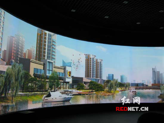 �hĻ�Ӱչ�F�R��δ��������