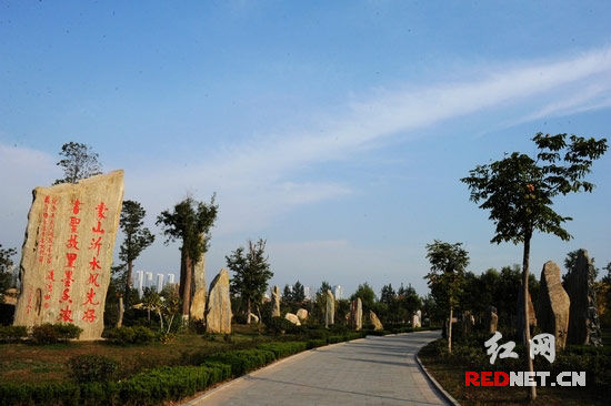 (�����V�����@һ�����zӰ-����)