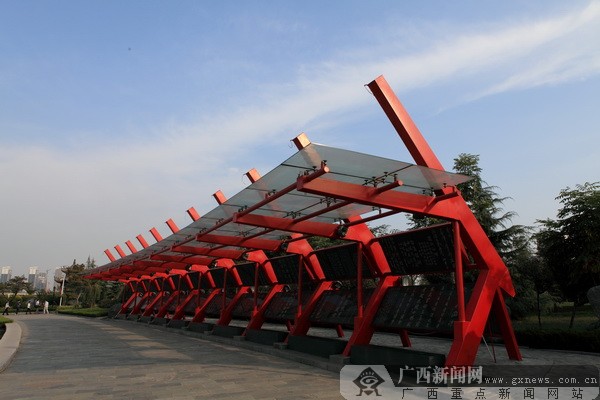 ��ʥ�R�ʕ���ƪ������ų���ī��