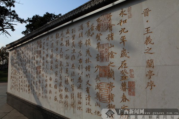 ��ʥ�R�ʕ���ƪ������ų���ī��