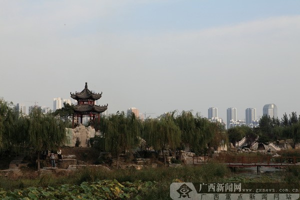 ��ʥ�R�ʕ���ƪ������ų���ī��