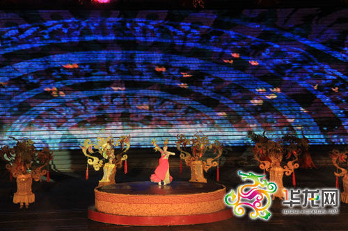 �k�����_���݆T��������