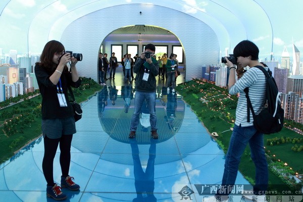 �����R�ʣ������Q���С����Bˮ�ǡ���ͨ�м~����