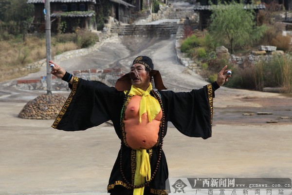 �R�ʇ�(gu��)�HӰ�ǣ������(gu��)�H���^(gu��n)���c���e�ĉ�(m��ng)��֮��