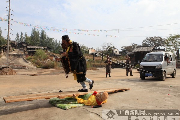 �R�ʇ�(gu��)�HӰ�ǣ������(gu��)�H���^(gu��n)���c���e�ĉ�(m��ng)��֮��