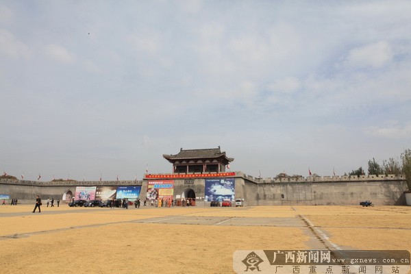 �R�ʇ�(gu��)�HӰ�ǣ������(gu��)�H���^(gu��n)���c���e�ĉ�(m��ng)��֮��