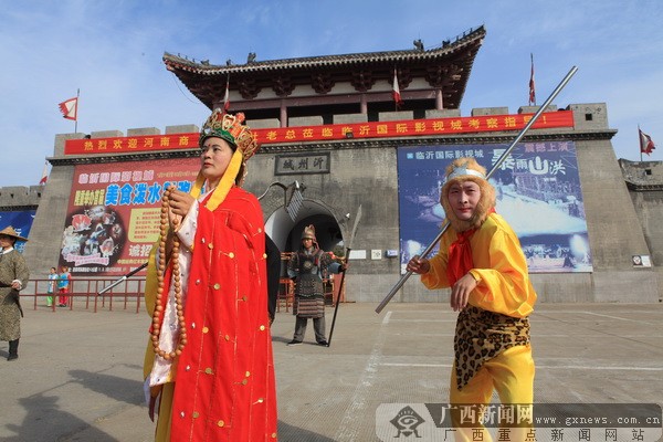 �R�ʇ�(gu��)�HӰ�ǣ������(gu��)�H���^(gu��n)���c���e�ĉ�(m��ng)��֮��