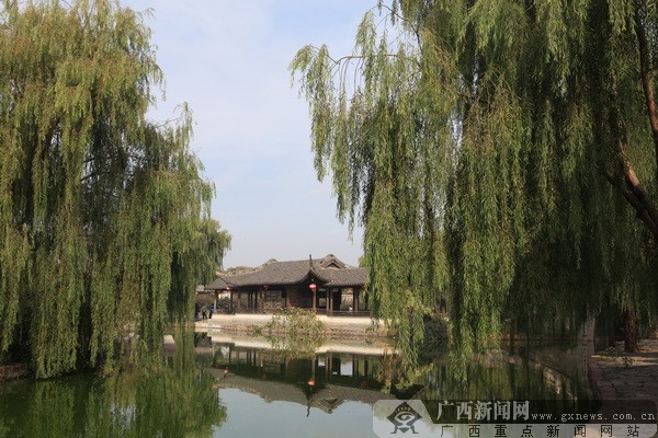 �R�ʇ�(gu��)�HӰ�ǣ������(gu��)�H���^(gu��n)���c���e�ĉ�(m��ng)��֮��