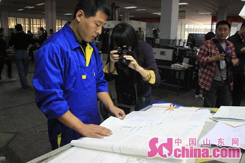 ɽ�|�R�����Aӡˢ�������F