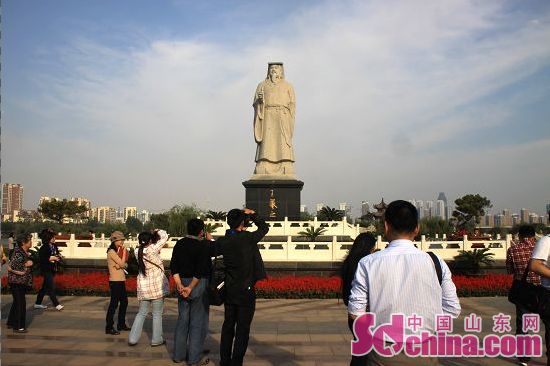 �R�ʕ����V������֮����