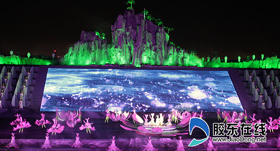 �tɫ��䡶��ɽ��ˮ�������k�����^��ҕ�Xʢ��